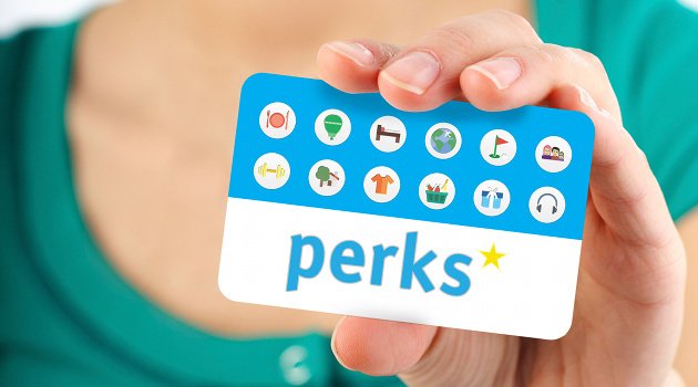 olympiclift's tweet image. .@Age_NI #PerksCard gives you access to over 1,500 #specialoffers &amp;amp; discounts for you &amp;amp; the family to enjoy 👪 - bit.ly/2jlSGl1