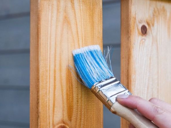 CaryPatch's tweet photo. The Ultimate Guide To Home Improvement: 57 Common Project Costs [SPONSORED] https://t.co/2R8QoKQgGj https://t.co/K1C9IGlGYj