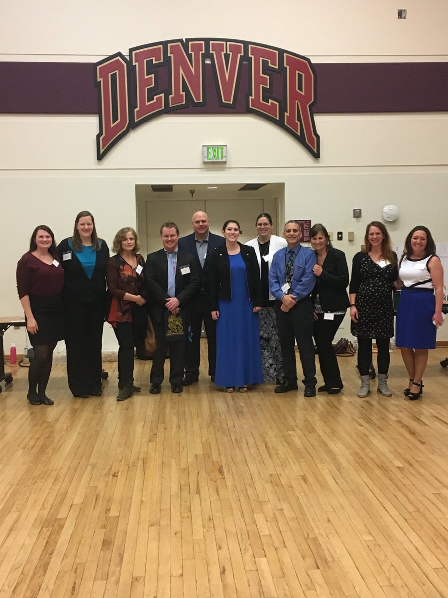 CJSFoundation's tweet image. Our amazing educators and teachers who make our #FIREWithin program possible. #ElevateTheConvo