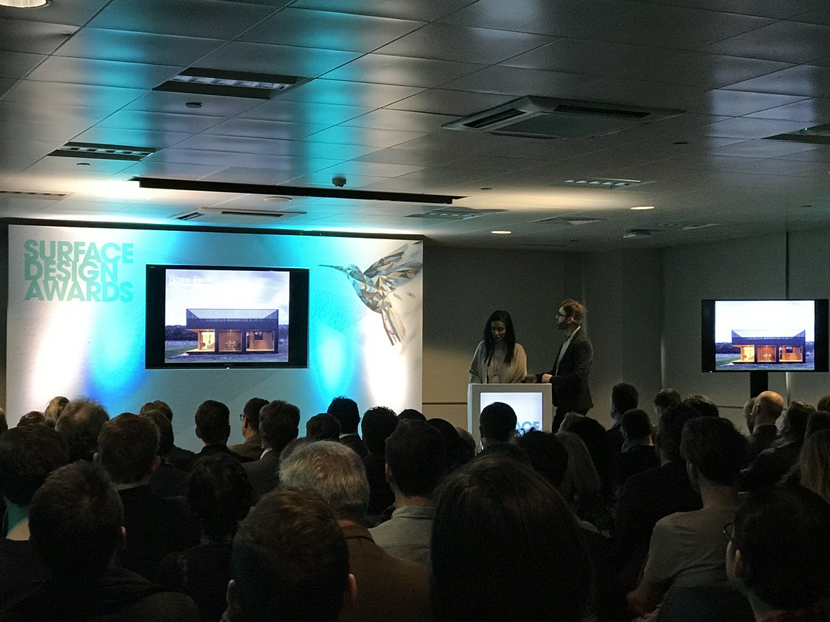 IPT Arch tweet media