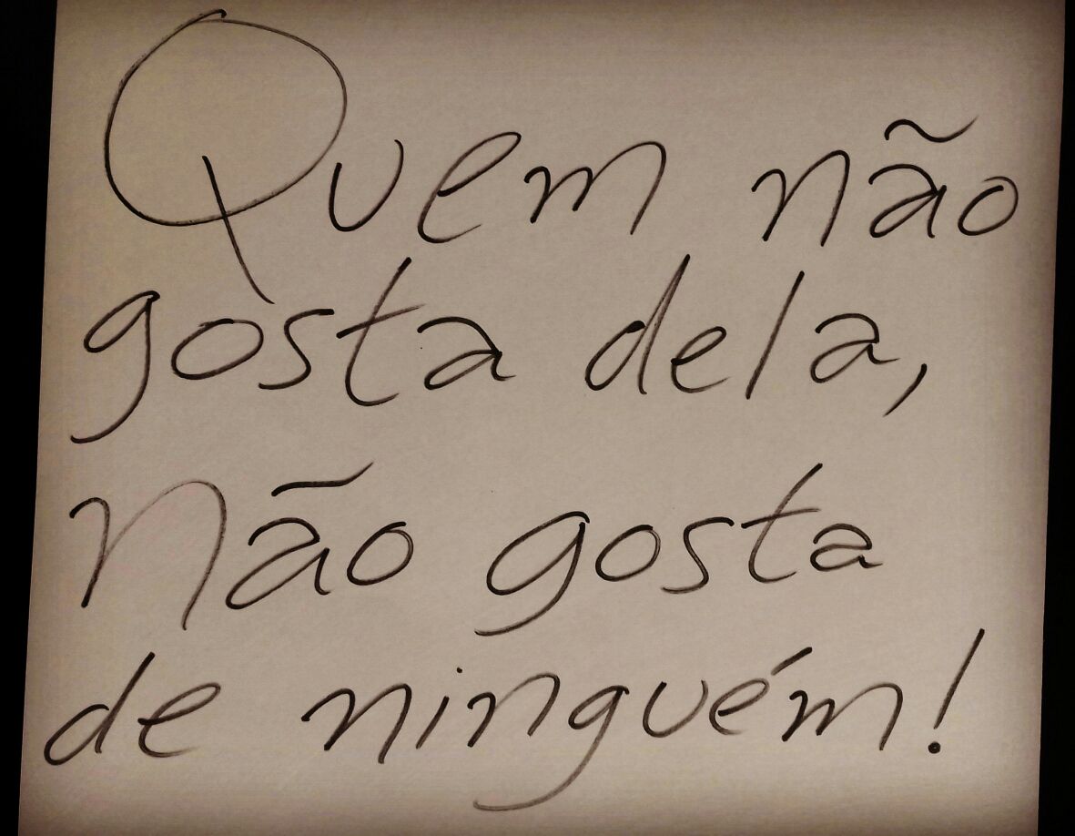 Interviberock's tweet photo. Ouça: https://t.co/TFynNNkU4j
#Intervibe https://t.co/vr6iyES9MD