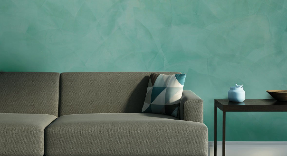 WorkInColors's tweet photo. Eleganza e raffinatezza ispirate dagli stucchi e dalle venature del #marmo: https://t.co/S2JxsMnPTQ | #interiordesign #interiorandhome https://t.co/xay7glHrIJ