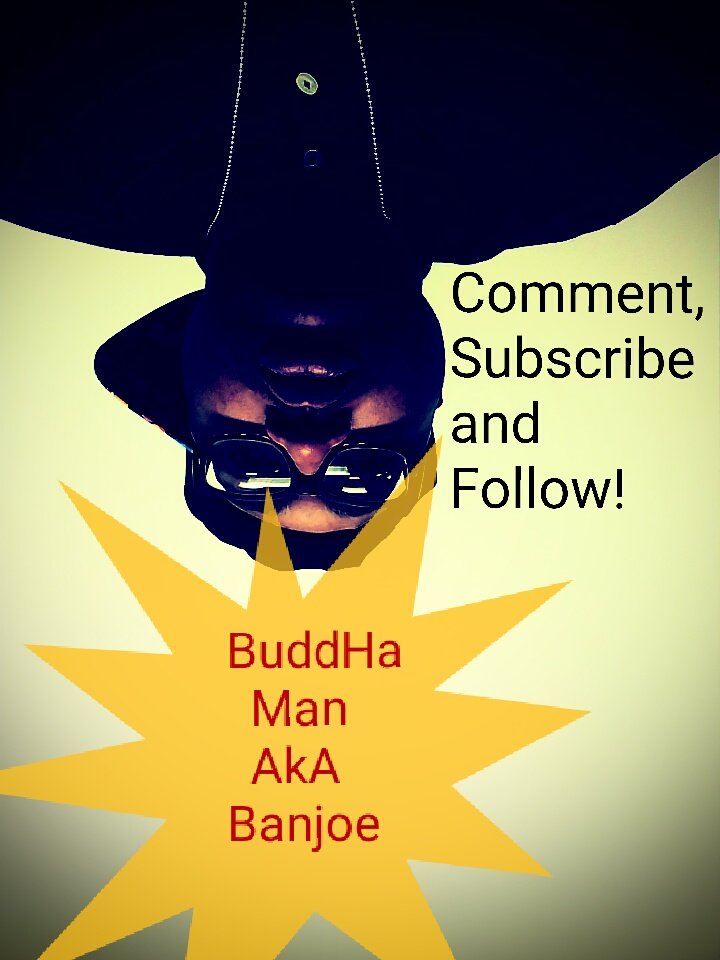 BuddaDaDreamer2's tweet photo. https://t.co/GldJhYfum2

        "4AM HIGH" MUSIC VID https://t.co/QFdXytXklL