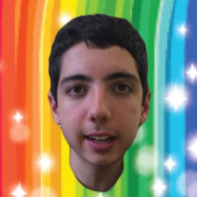 B3BSwanson's tweet photo. #NewProfilePic https://t.co/5EgQSqGKNb