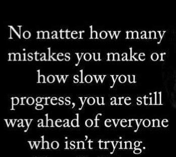 AjayiFreda's tweet photo. https://t.co/S4Iurs9Lo9