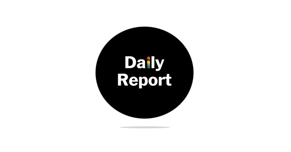 gabriel_hussy's tweet image. Bits: Daily Report: Intel Looks For a Middle Path to the White… dlvr.it/NKvdmk #Computer_Chips #Intel_Corporation #Trump_Donald_J