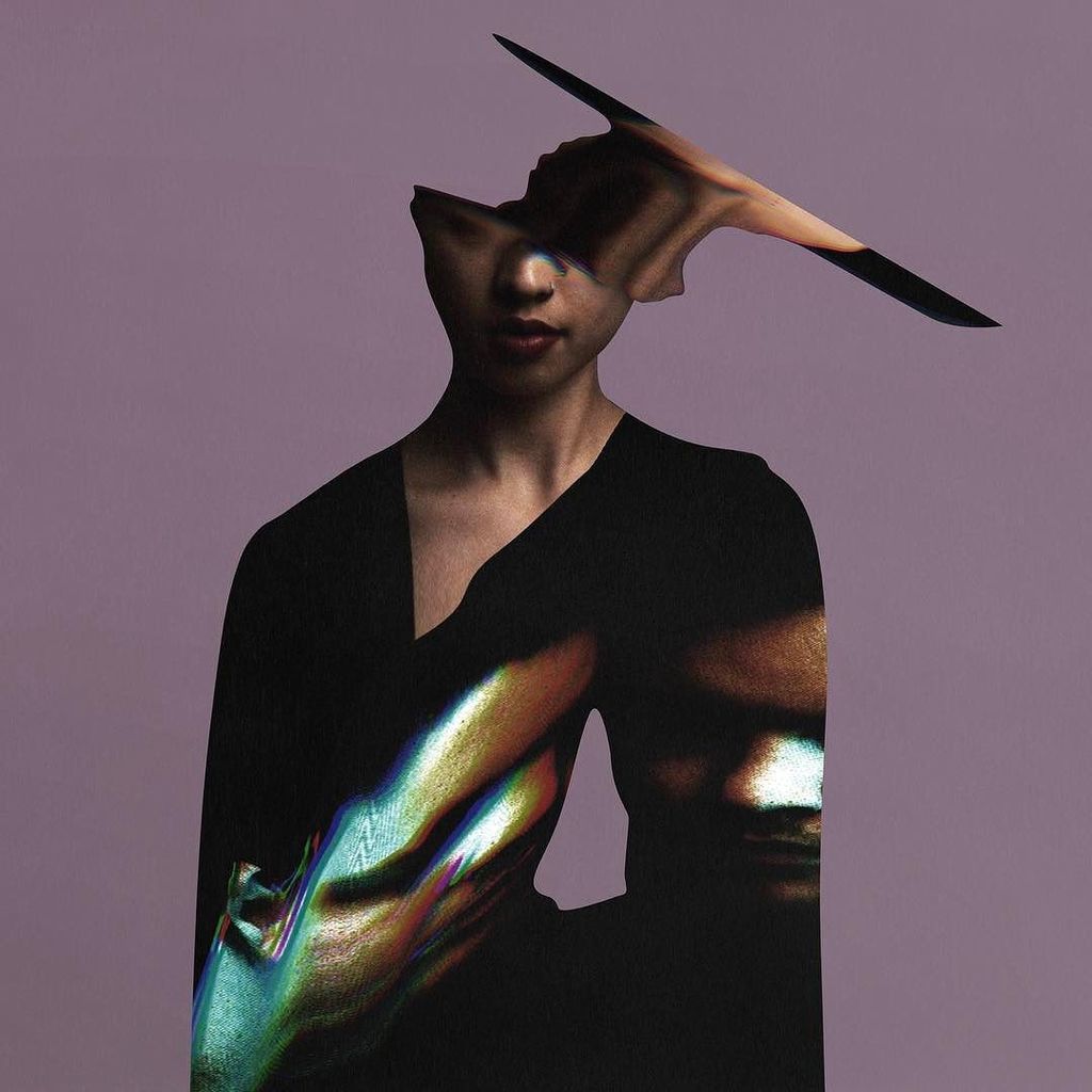 Big Active tweet media