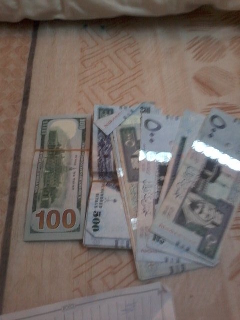 kladdx tweet picture