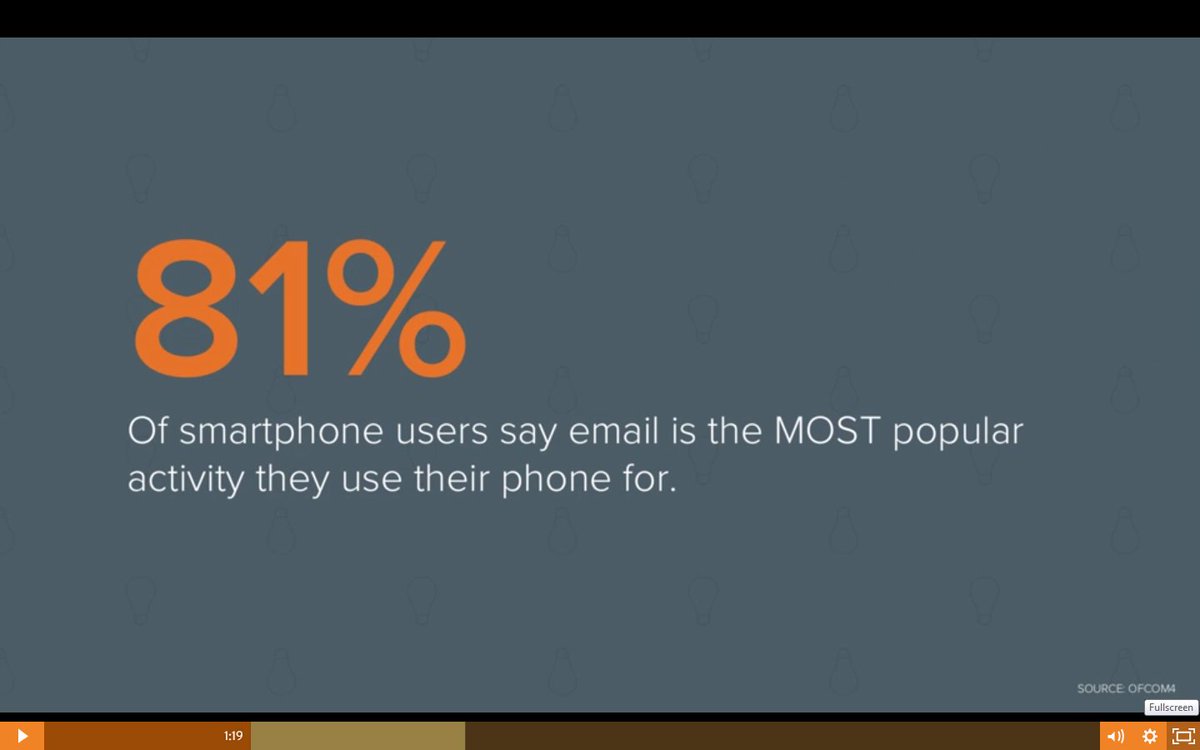 realinfobox's tweet photo. Is your Real Estate Email marketing done the mobile-friendly way? Real Info Box provides "done for you" Real Estate Market Update Newsletter https://t.co/imoK9GUcQS