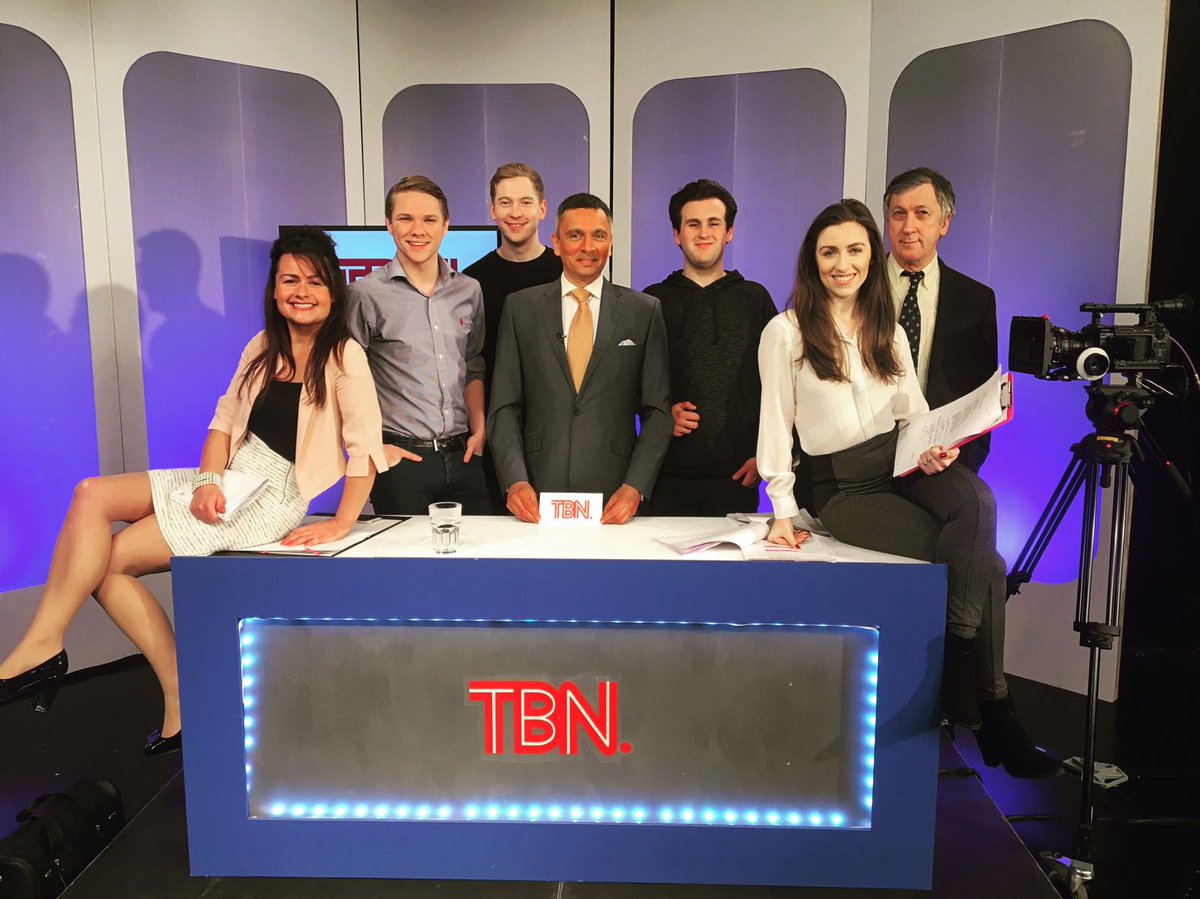 Lauralarksy's tweet image. ACTING LIFE ..... Working with an Awesome and Talented Cast and Crew #Comedy #FunnyScript #Weathergirl #TBN