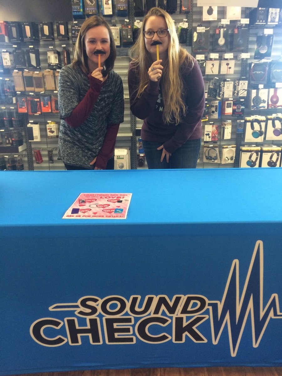 Casimir_Days_WI's tweet photo. Where's Casimir? Sound Check #Casimirpulaskidays #Pulaski @goSoundCheck 
Sound Check https://t.co/rrZRG49lGo