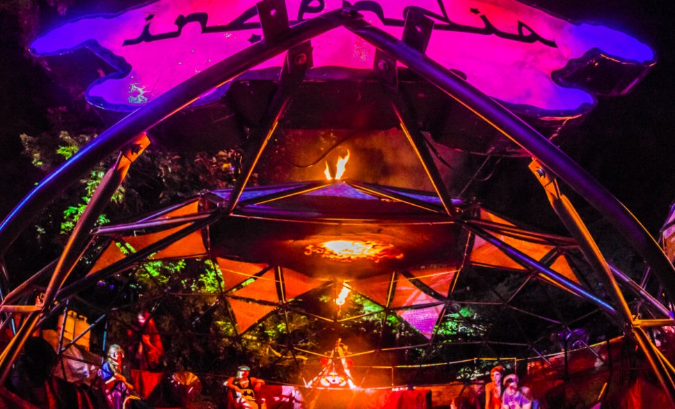 Discover the INSANE MAGIC of ChobeeWobee Village&gt; bit.ly/CWVSCHEDULE
Relax, Engage, Grow &amp; Explore Yogachobee&gt; bit.ly/YOGASCHEDULE