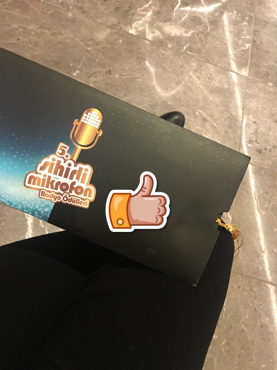 csnmezz's tweet photo. I'm at @ZorluPSM in İstanbul, Türkiye https://t.co/CRQezJma93 https://t.co/lpBYhLN0I3