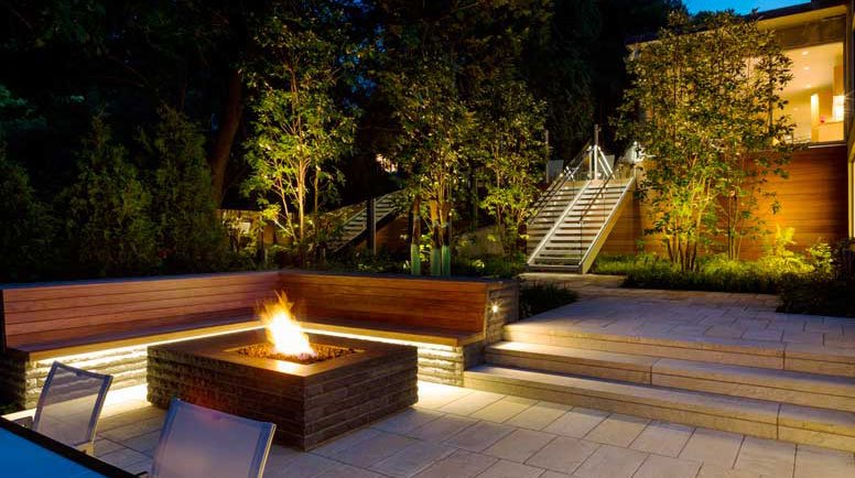 RealtorRaulA's tweet photo. Check out these landscaping trends for 2017!
https://t.co/3HsJzOprmD
#RaulAcunaRealtor #RealEstate #TeamRaulAcuna #homeowners #RealtorMag https://t.co/AwPkmLAWKK