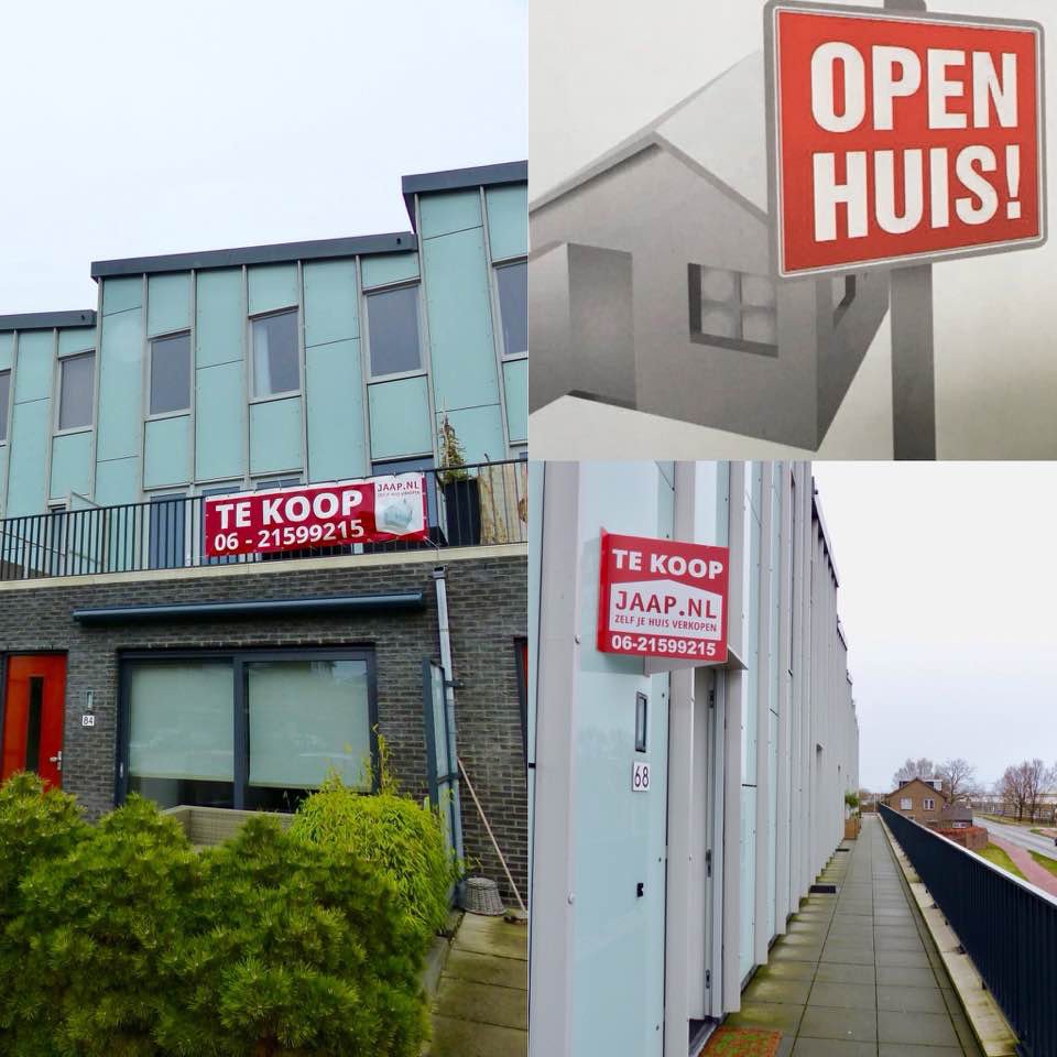 11 &amp;18.02.2017 OPEN HUIS <a href="/n_noordkaper68/">noordkaper68</a>