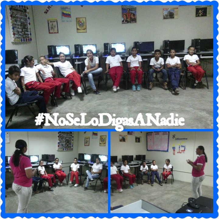 BPython_POR35's tweet image. #NoSeLoDigasANadie En POR35SunSun Se Realizo Reunión Con Brigada Python Para Planificar Actividades @dppsuv @elviraguedez @camifer1107