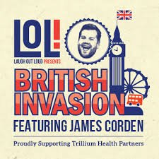 TheLocalViewRTV's tweet image. Tomorrow at 11AM on @TheLocalViewRTV, we talk with @Trillium_Health about their upcoming event. #ROGERStvPeel #Rogerstv #LOL4Trillium