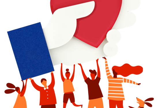 New Options Evolving For Fundraising Via Facebook thenonprofittimes.com/news-articles/… via <a href="/NonProfitTimes/">NonProfit Times</a>