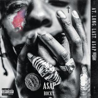 LeoMolinie's tweet photo. Listen "At.Long.Last.Asap" by #ASAPRocky with us tomorrow at 8PM on #RadioOccitania (98.3 on #Toulouse) @Open_Rap_ #OPNRAP #ALLA https://t.co/FybWQQl14Q