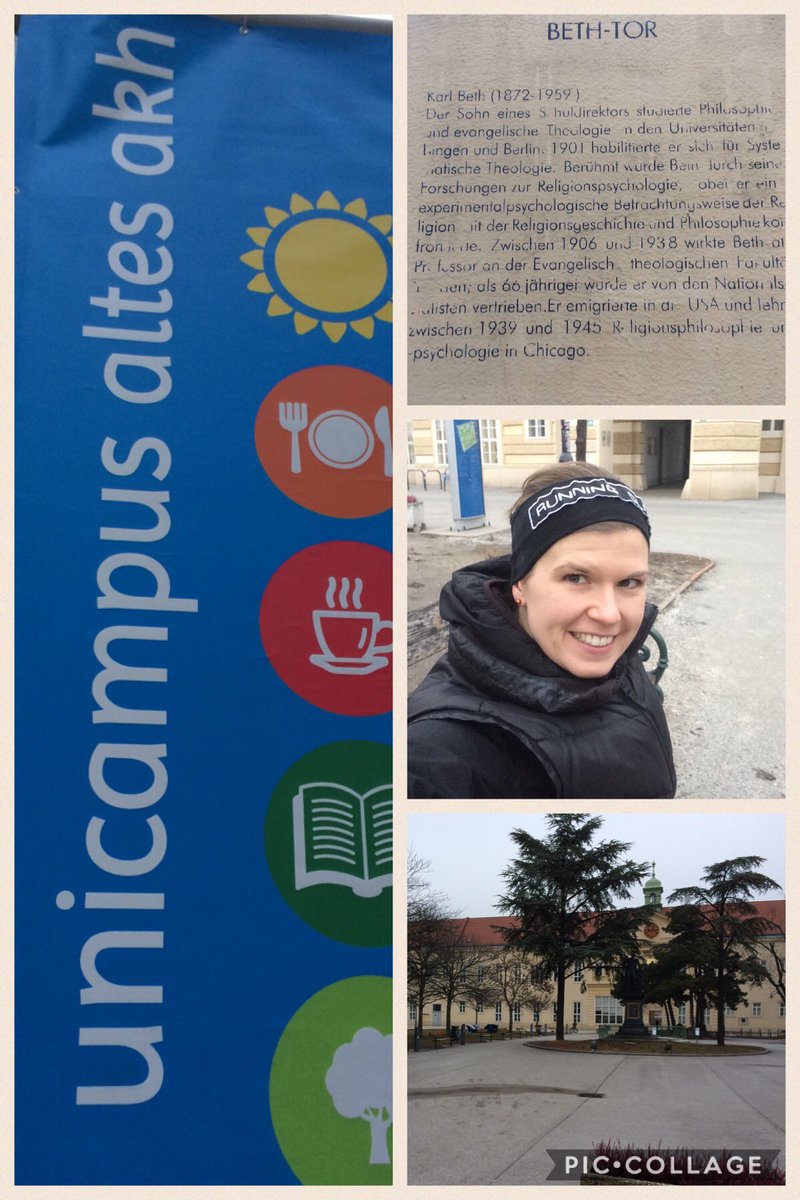 ClinicOffice's tweet photo. Kein Schnee &amp; kein Eis mehr! Dafür Tageslicht! Traum Bedingungen für das 💪🏻mOm to be WORKOUT💪🏻!
Eure #runningclinic #physiotherapeutin Conny https://t.co/PgswPSp5Ts