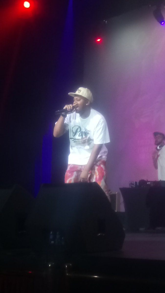 TurnUpMusicZA's tweet photo. Another greatly talented act on stage, he's dedicating his performance to the ladies. 🙌 #SAIndiesWeek #SupportLocal #TurnUpMusicZA https://t.co/PNKrmjCqeW