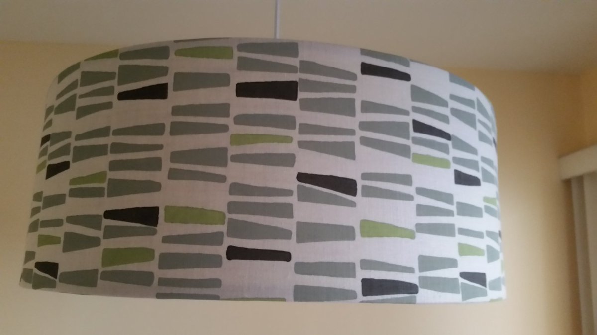 Hello

#vintage #chic #light #modern #midcentury #smile #retro