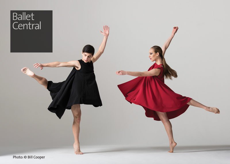 balletcentral's tweet image. #tbt #BC2016 photoshoot &amp;amp; @watson_dance 's Repetition (2) Change featuring @MiaLabuschagne &amp;amp; @mark_samaras #ThrowbackThursday