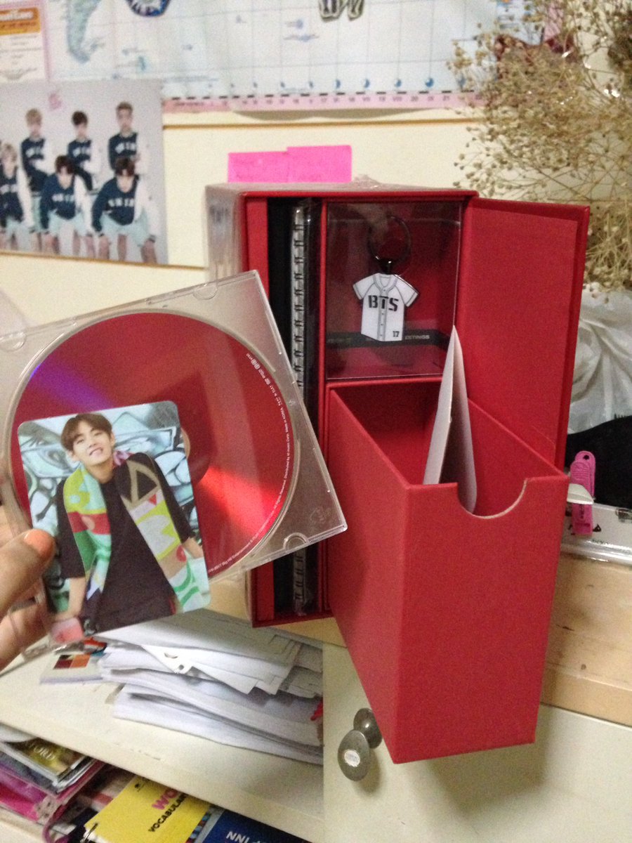 เปิดหารจ้าาา มีใครสนใจมั้ยราคาตามรูปเลยย