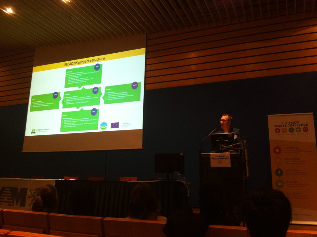 Joris Depouillon tweet media