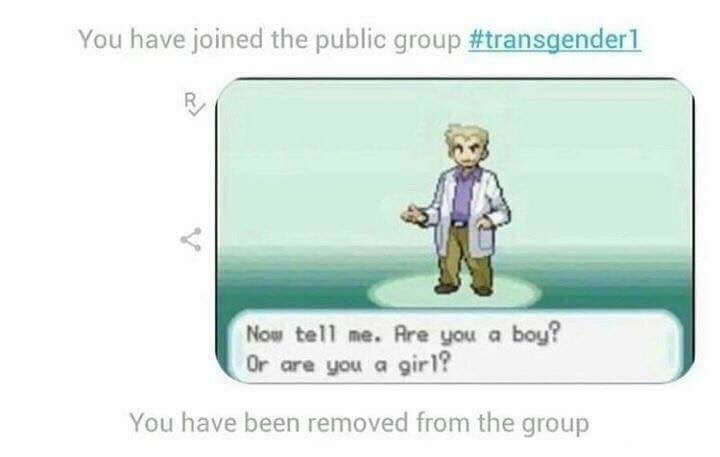 DankMemePlugs's tweet photo. https://t.co/xVGpCOHYh0
