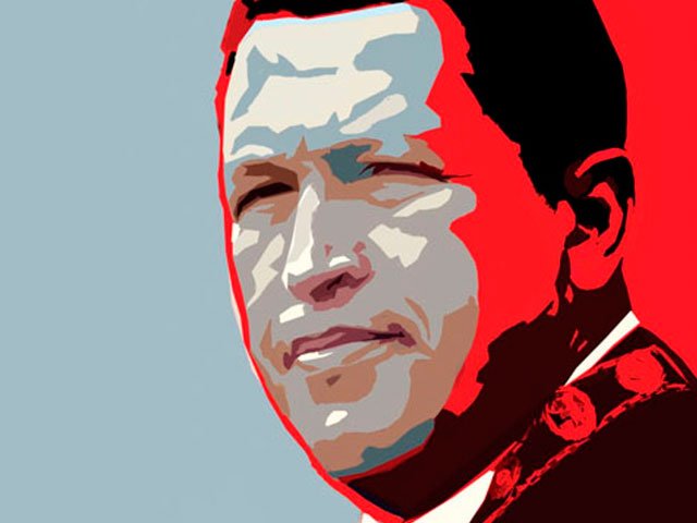 Cosole_Roj's tweet image. #JuventudEsRevolución  Vamos juventud, a formarse, porque un pueblo ignorante no puede ser libre ni defenderse bien. Revolución o nada.