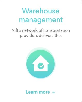 Nift tweet media