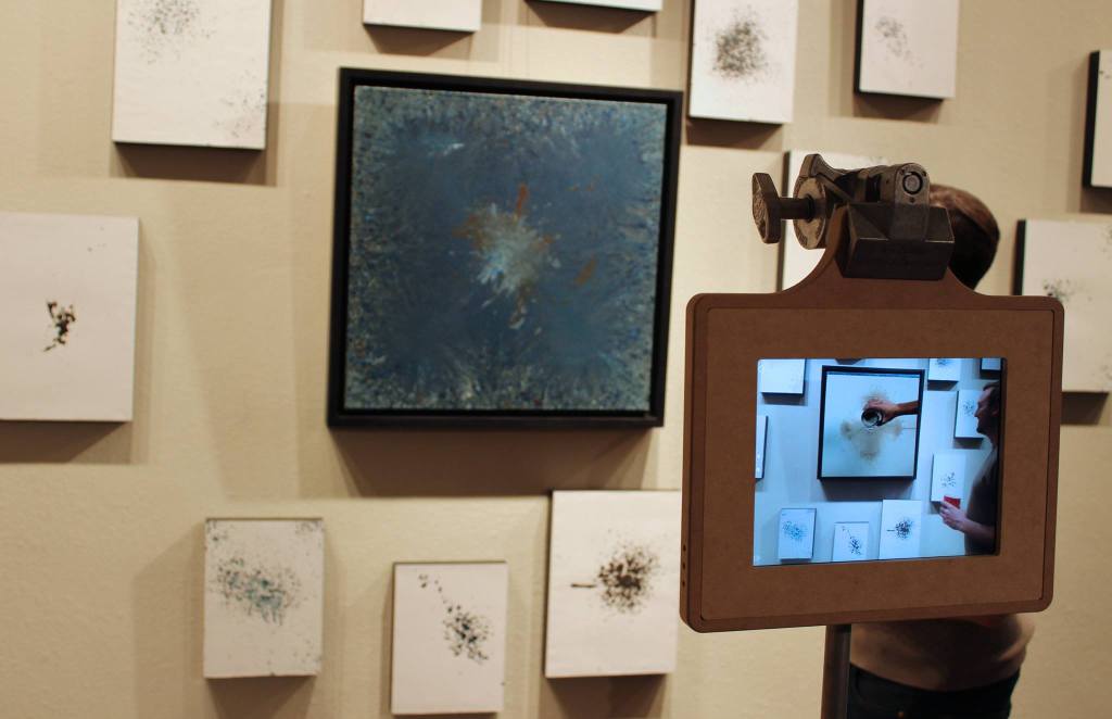 Bass Structures tweet media