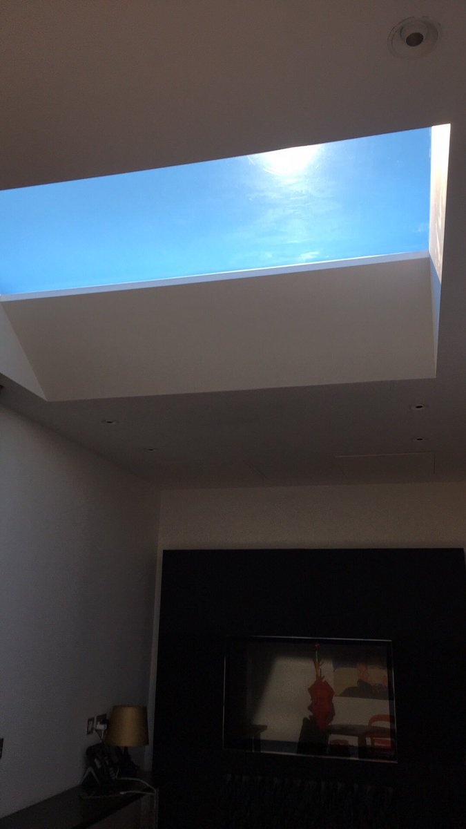 Roberto Bonanzinga - InReach Ventures tweet media