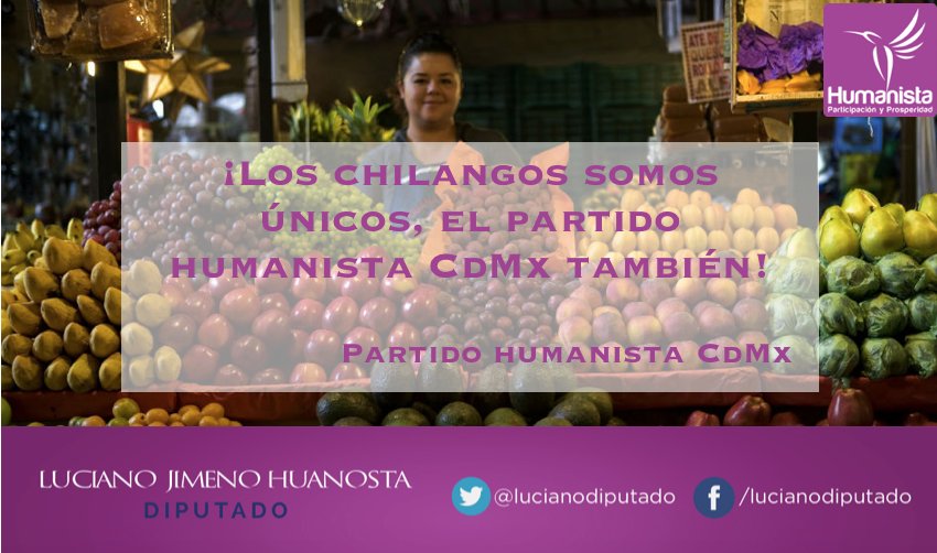 lucianodiputado's tweet photo. https://t.co/cqCswX9AIX