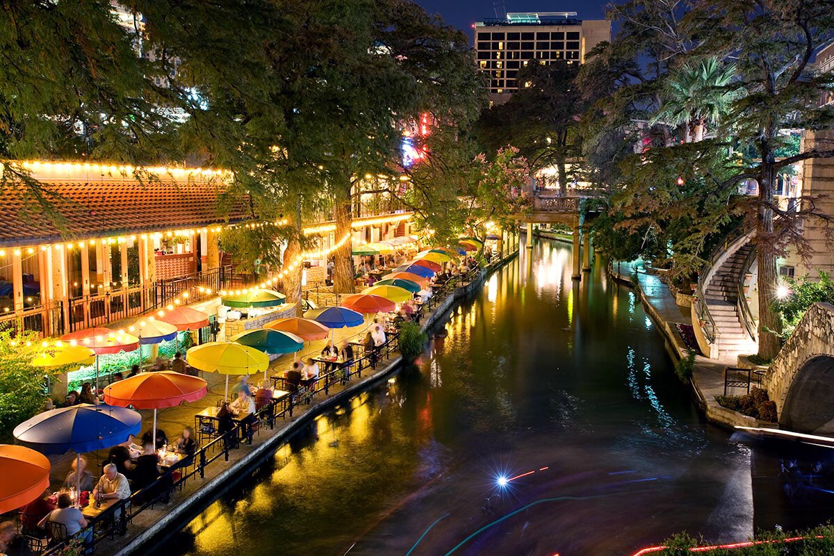 Texas DECA tweet media