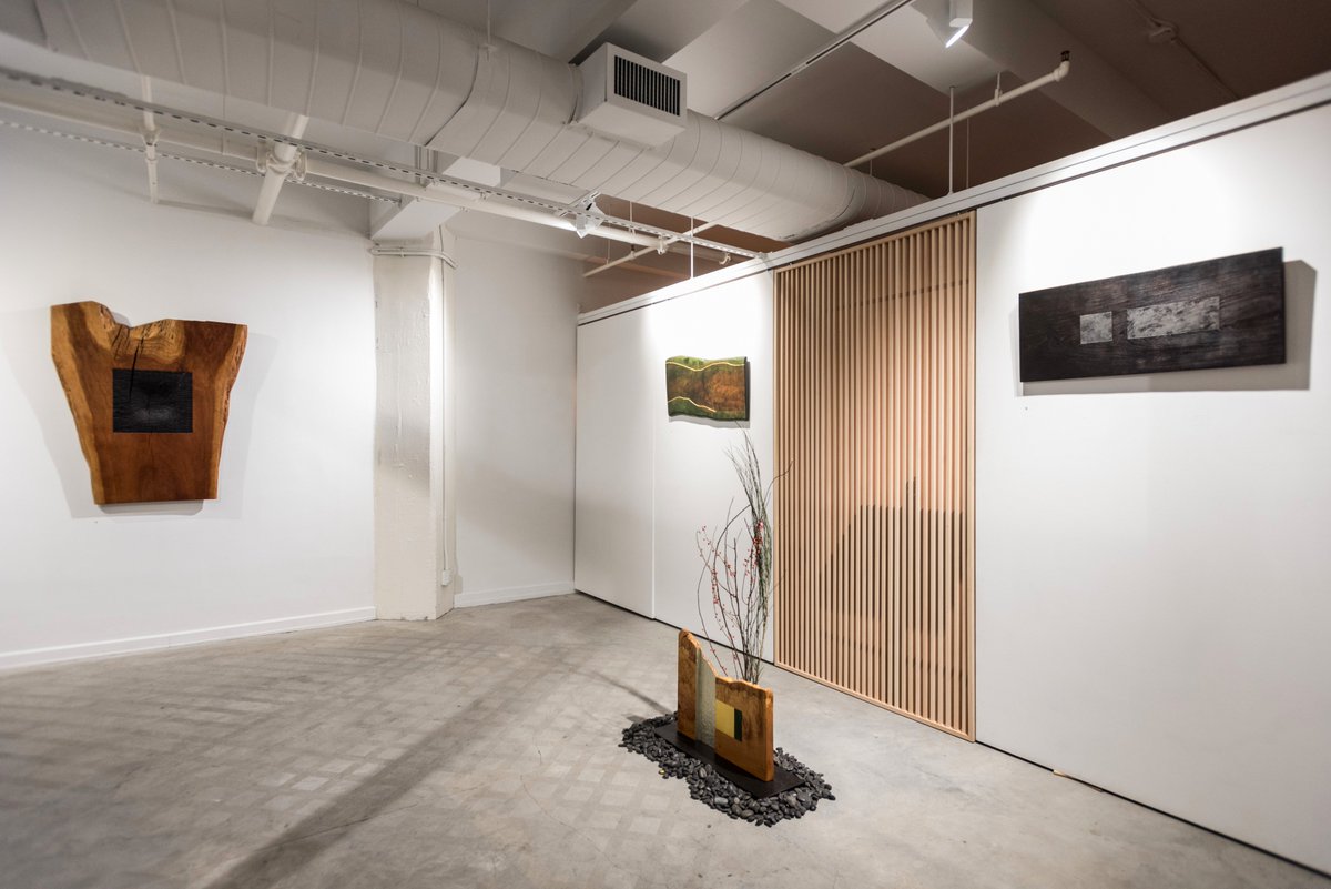 usagi_newyork tweet media