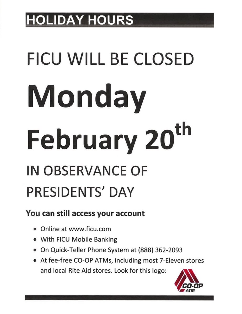 FirstImperialCU's tweet image. 