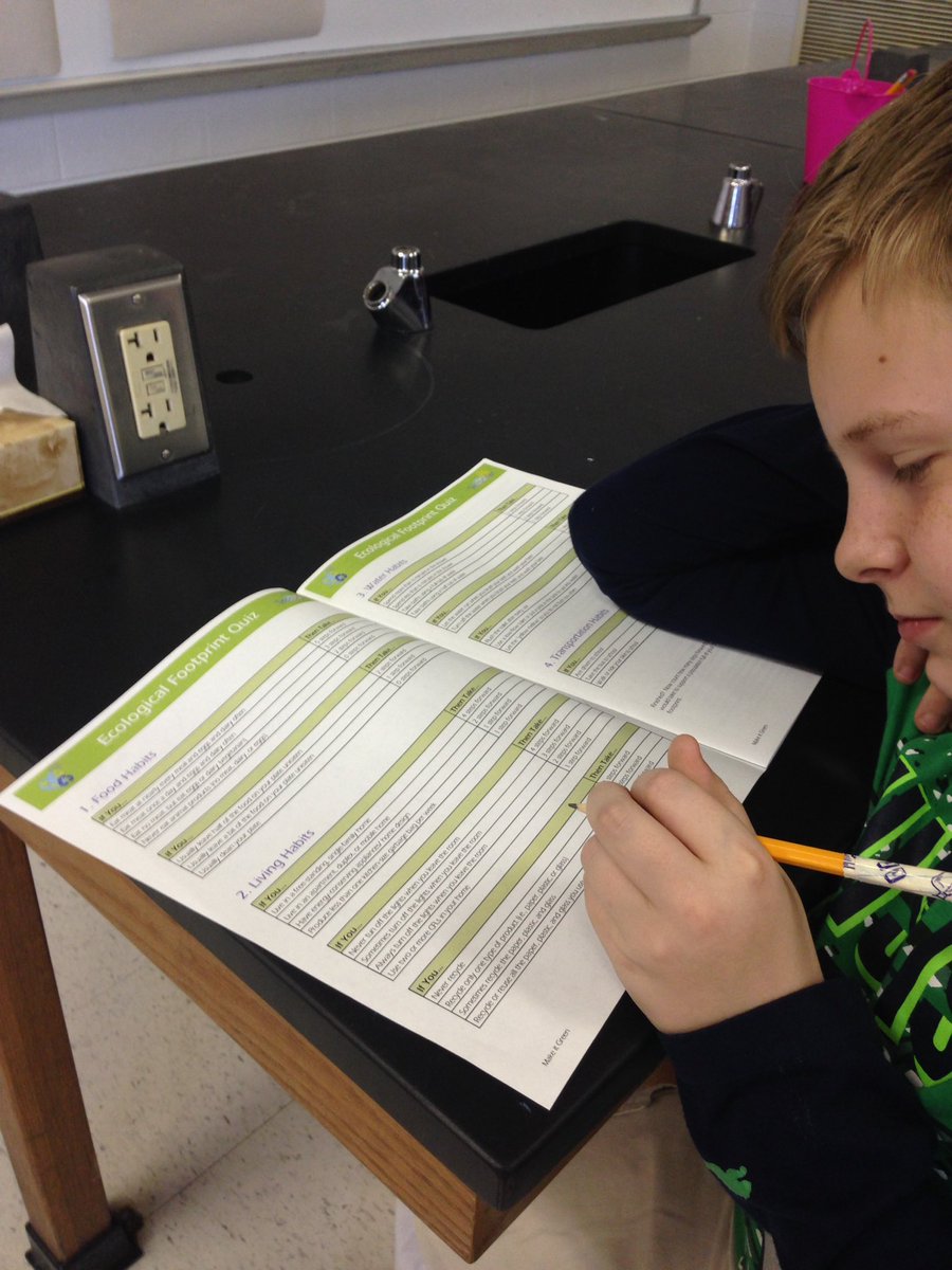 MyraBridgers's tweet photo. STEM+PBL+Girl Scout Techbridge unit+AWESOME students=WOW! @tlmstornados @FCSchoolsNC #FCScelebratesSTEM #6thgrade #girlscouts https://t.co/6OaWGVEJSN