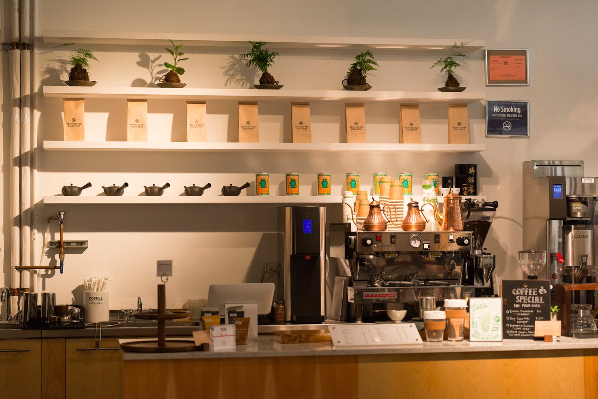 usagi_newyork tweet media