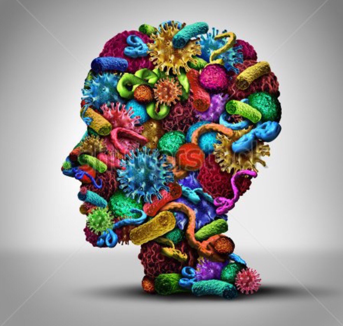 Groz_P's tweet image. What's it like to have terminal cancer &amp;amp; need a clinical trial? 
You might be surprised. Patients' Perspectives:
metup.org/wp-content/upl…