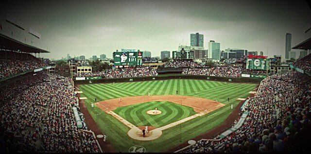 _BaseBal4Life's tweet image. 102 years has never looked so beautiful 😍😍😩