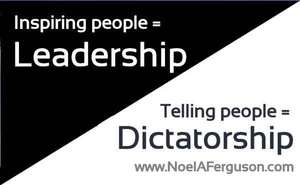 RocketPoweredLeader tweet media