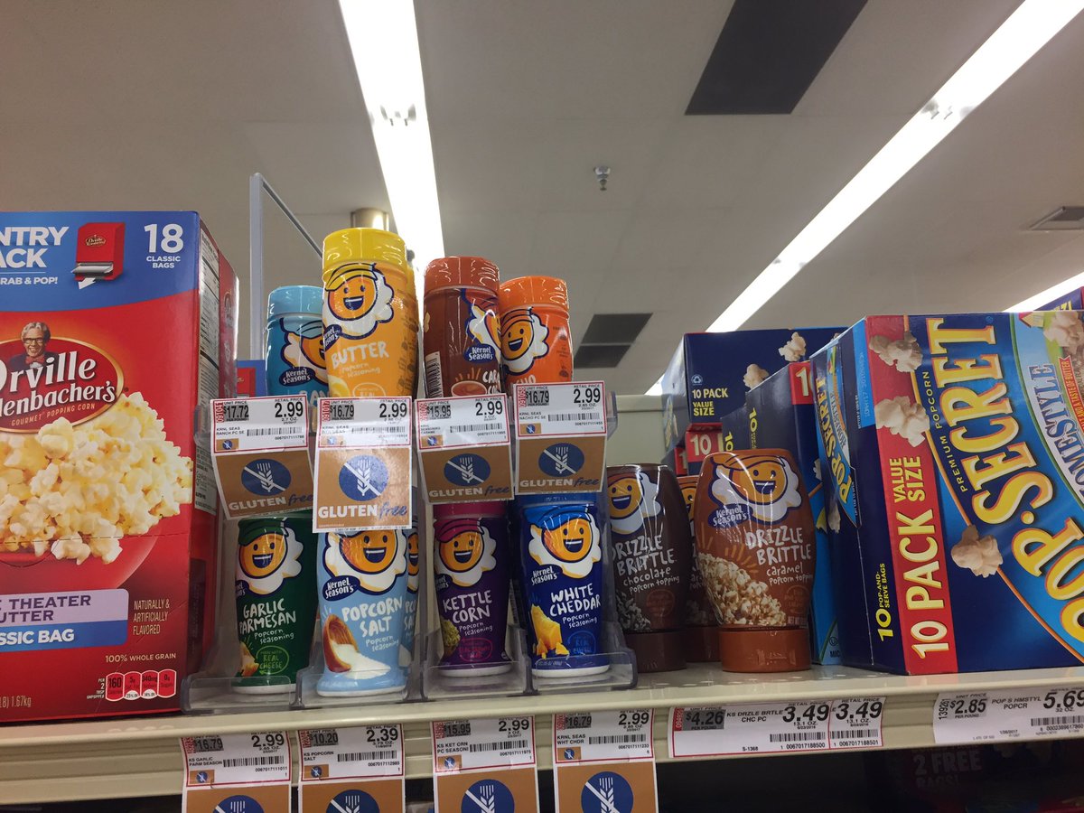 OaksRoadOwls's tweet photo. #MathGameNight is TONIGHT!
Create Your Own Popcorn station will be open! Come join us for an evening of fun &amp; learning!! #LearnLeadSucceed https://t.co/QCFcVwjbmS