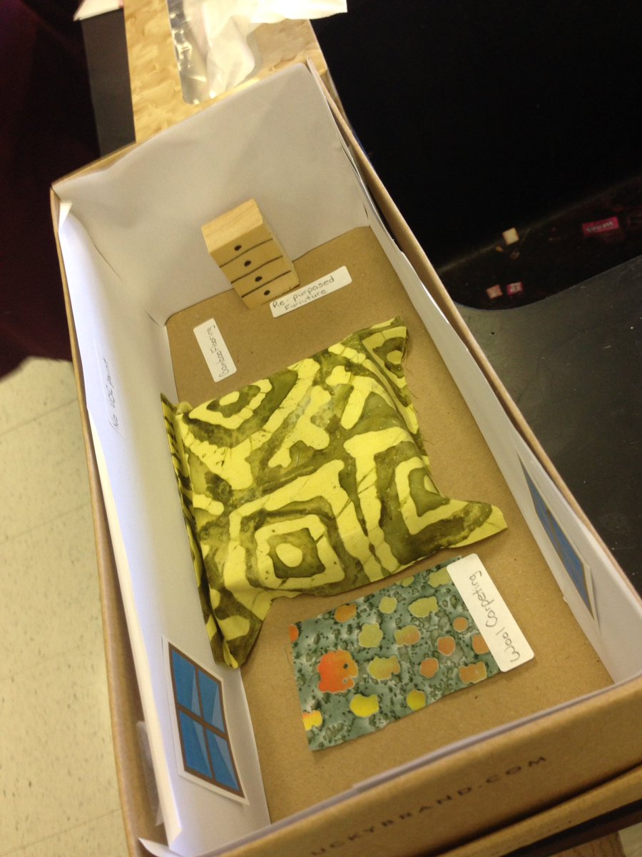 MyraBridgers's tweet photo. Learning about engineering, the environment, and our ecological footprint. @tlmstornados @FCSchoolsNC #FCScelebratesSTEM #6thgrade https://t.co/TrCy6j5ScE