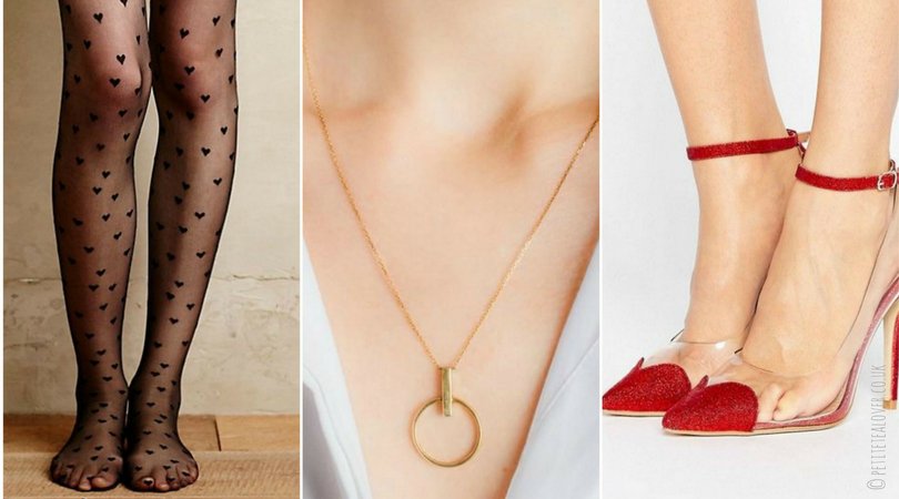 petitetealover's tweet photo. New post: Valentine's Date Style Tips https://t.co/UYzyc6T70o #bloggd @Bloggers_Unity @Bloggeration_ @fashbeautylife #fbloggers https://t.co/H1kU2mv18b