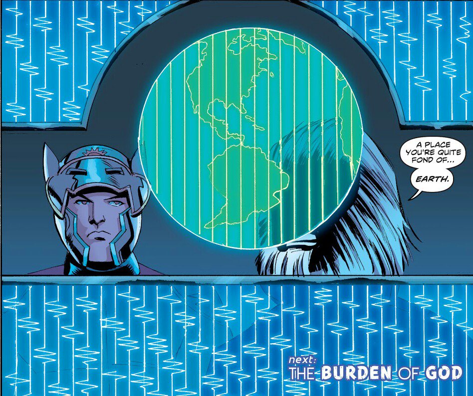 DominoXForce_'s tweet photo. @IzayaHighfather secretly met with me to give me a mission directly from @TheSourceWall. I was sent to Earth to stop an Omega Level Threat. https://t.co/7YHF80ecqH