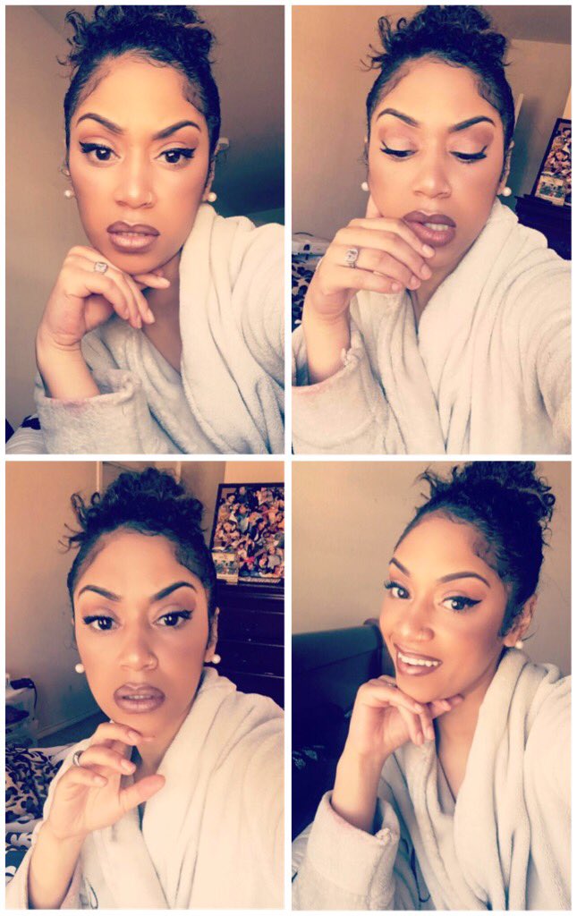 _JaneDoe_12's tweet photo. Queen👑 https://t.co/axNEmQMace