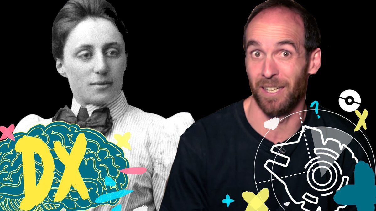 Viernes 10 feb. a las 12:30 voy a estar en <a href="/UA_Universidad/">Universidad de Alicante UA</a> hablando de #Derivando y <a href="/YouTube/">YouTube</a> en educación ¡y nos echaremos unas risas fijo!