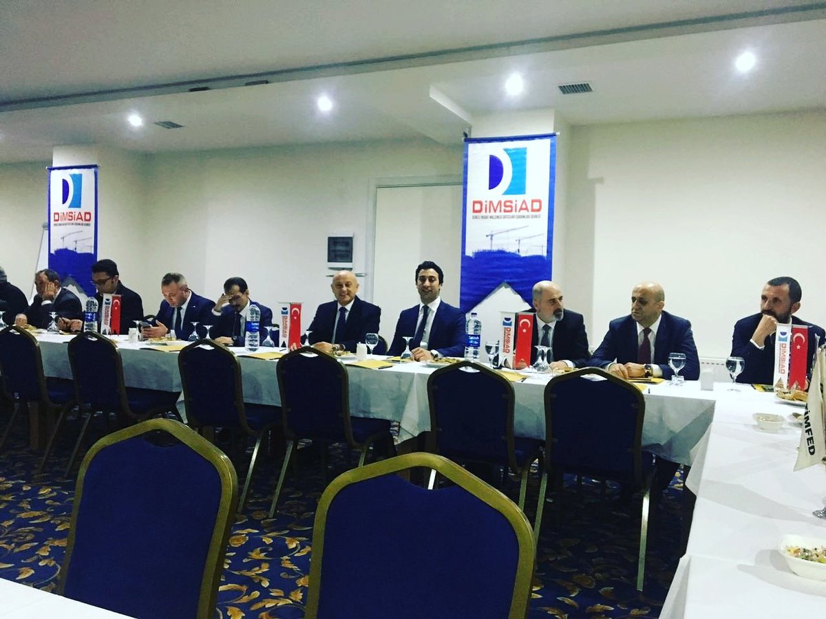 Antimder's tweet photo. #Dimsiad Ev sahipliğinde #Denizli de #Timfed Yönetim Kurulu Toplantısı gerçeklestirildi
#Fedarasyon #Antimder #AntimderAkademi #işindoğrusu https://t.co/nv3cPUMncE